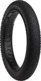 Surly Knard Tire - 26 x 4.8 Clincher Folding Black 120tpi