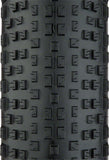 Surly Knard Tire - 26 x 4.8 Clincher Folding Black 120tpi