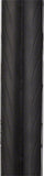 Tires Zip Tangente Course 700X23 Bk/Bk Fold Belted