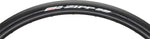 Zipp Speed Weaponry Tangente Course Tire 700 x 25 Clincher Folding Black