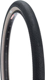 Cult X Vans Tire 26x2.1 Clincher Wire Black