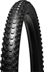 Vee Tire Co. Trax Monster Tire 36 x 2.25 Clincher Steel Black 72tpi MPC