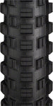 Schwalbe Little Joe Tire 20 x 2 Clincher Folding Black Active Line