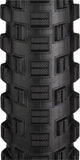 Schwalbe Little Joe Tire 20 x 2 Clincher Folding Black Active Line