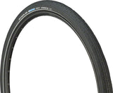 Schwalbe Fat Frank Tire 29 x 2 Clincher Wire Active Line KGuard Liteskin