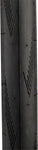 Schwalbe, Pro One, Tire, 700x23C, Folding, Tubeless Ready, Triple, MicroSkin, 127TPI, Black