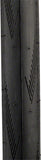 Schwalbe, Pro One, Tire, 700x23C, Folding, Tubeless Ready, Triple, MicroSkin, 127TPI, Black