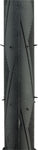 Schwalbe Durano DD Tire - 700 x 28 Clincher Folding Black/Gray Performance