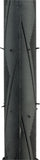 Schwalbe Durano DD Tire - 700 x 28 Clincher Folding Black/Gray Performance