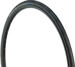 Schwalbe Durano DD Tire - 700 x 28 Clincher Folding Black/Gray Performance