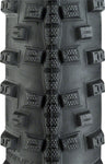 Schwalbe, Smart Sam, Tire, 700x35C, Wire, Clincher, Dual, 67TPI, Black