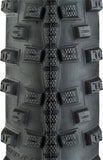 Schwalbe, Smart Sam, Tire, 700x35C, Wire, Clincher, Dual, 67TPI, Black
