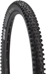 Schwalbe Hans Dampf Tire 29 x 2.35 Tubeless Folding Black Performance Line