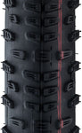 Schwalbe Racing Ralph Tire 27.5 x 2.25 Tubeless Folding Black Evolution Line