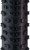 Schwalbe Racing Ralph Tire 27.5 x 2.25 Tubeless Folding Black Evolution Line