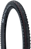 Schwalbe Racing Ralph Tire 29 x 2.1 Tubeless Folding Black Evolution Line