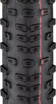 Schwalbe, Racing Ralph, Tire, 29x2.25, Folding, Tubeless Ready, Addix Speed, SnakeSkin, 67TPI, Black