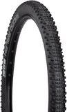 Tires Schwalbe Racing Ralph Perf Twin 27.5X2.25 Bk/Bsk Addix E25 Tlr Fold