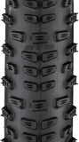 Schwalbe Racing Ralph Tire 29 x 2.25 Tubeless Folding Black Performance Line