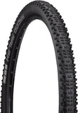 Schwalbe Racing Ralph Tire 29 x 2.25 Tubeless Folding Black Performance Line