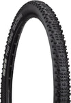 Schwalbe Racing Ralph Tire 29 x 2.25 Tubeless Folding Black Evolution Super