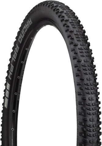 Schwalbe Racing Ralph Tire 29 x 2.25 Tubeless Folding Black Evolution Super