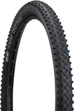 Schwalbe Racing Ray Tire 29 x 2.1 Tubeless Folding Black EvolutionLine