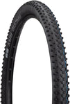 Schwalbe Racing Ray Tire 29 x 2.35 Tubeless Folding Black Evolution Super