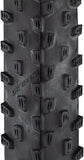 Schwalbe Racing Ray Tire 29 x 2.25 Tubeless Folding Black Performance Line