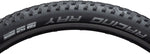 Schwalbe Racing Ray Tire 29 x 2.25 Tubeless Folding Black Performance Line