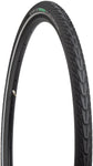 Schwalbe Energizer Plus Tire 700 x 50 Clincher Wire Black/Reflective