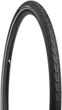 Schwalbe Energizer Plus Tire 700 x 50 Clincher Wire Black/Reflective