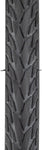 Schwalbe Energizer Plus Tour Tire - 700 x 45 Clincher Wire Black/Reflective