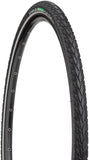 Schwalbe Energizer Plus Tour Tire 700 x 44 Clincher Wire Black/Reflective