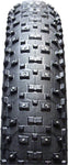 Vee Tire Co. SnowShoe XL Tire 26 x 4.8 Clincher Folding Black 120tpi Studded