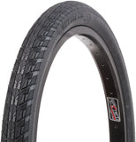 Vee Tire Co. Speed Booster Tire 20 x 1.75 Clincher Folding Black 90tpi