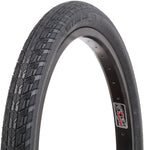 Vee Tire Co. Speed Booster Tire 20 x 1.95 Clincher Folding Black 90tpi