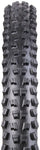 Vee Tire Co. Flow Snap Tire 27.5 x 2.6 Tubeless Folding Black 72tpi Tackee