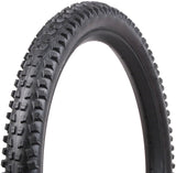 Vee Tire Co. Flow Snap Tire 27.5 x 2.6 Tubeless Folding Black 72tpi Tackee