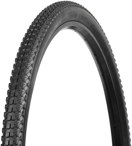 Vee Tire Co. TCX Tire 700 x 40 Tubeless Folding Black 120tpi Dual Compound