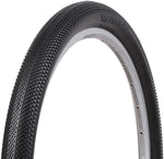 Vee Tire Co. Speedster Tire 700 x 40 Tubeless Folding Black 120tpi BProof