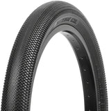 Vee Tire Co. Speedster Tire 27.5 x 1.5 Tubeless Folding Black 120tpi BProof