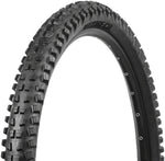 Vee Tire Co. Flow Snap Tire 24 x 2.4 Tubeless Folding Black 72tpi Tackee