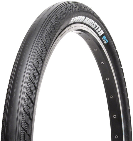 Vee Tire Co. Speed Booster Elite Tire 20 x 1.5 Folding Black