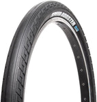 Vee Tire Co. Speed Booster Elite Tire 20 x 1.6 Folding Black