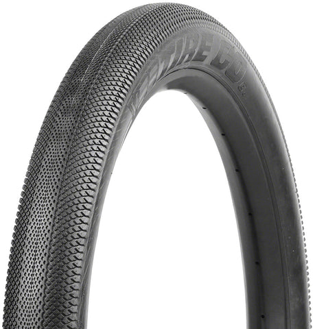 Vee Tire Co. Speedster Tire 26 x 3.5 Folding Black