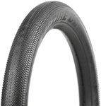 Vee Tire Co. Speedster EBike Tire 29 x 2.8 Wire Black