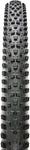 Maxxis, Forekaster, Tire, 27.5''x2.60, Folding, Tubeless Ready, 3C Maxx Speed, EXO, 120TPI, Black