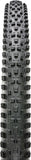 Maxxis, Forekaster, Tire, 27.5''x2.60, Folding, Tubeless Ready, 3C Maxx Speed, EXO, 120TPI, Black