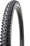 Maxxis Forekaster Tire - 29 x 2.25 Clincher Wire Black